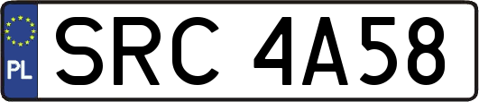 SRC4A58
