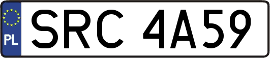 SRC4A59