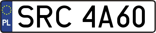 SRC4A60