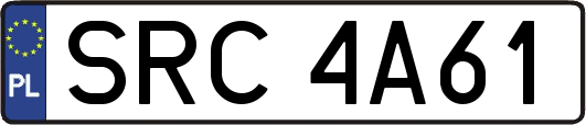 SRC4A61
