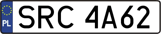 SRC4A62