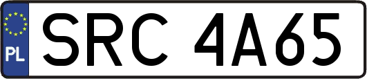 SRC4A65