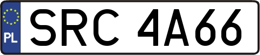 SRC4A66