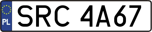 SRC4A67