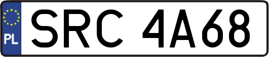 SRC4A68