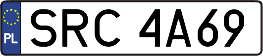 SRC4A69