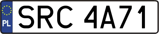 SRC4A71