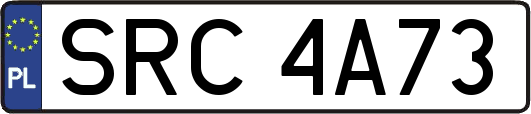 SRC4A73