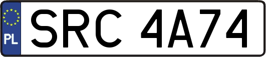SRC4A74
