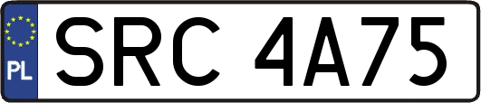 SRC4A75