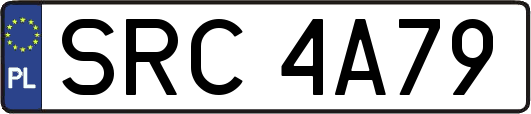 SRC4A79