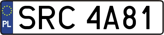 SRC4A81