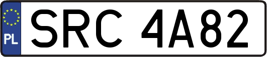 SRC4A82