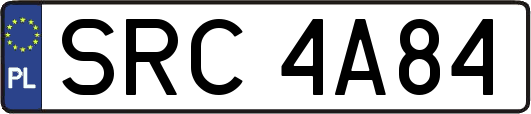 SRC4A84