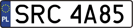 SRC4A85