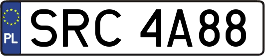SRC4A88