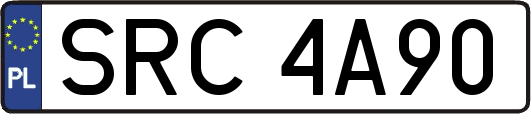 SRC4A90