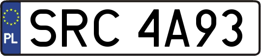 SRC4A93
