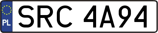 SRC4A94
