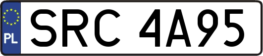 SRC4A95
