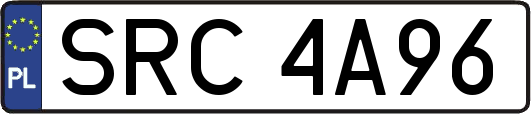 SRC4A96