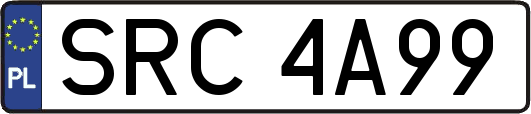 SRC4A99