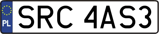 SRC4AS3