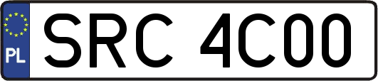 SRC4C00