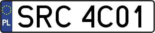 SRC4C01
