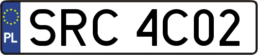 SRC4C02