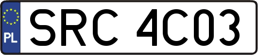 SRC4C03