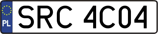 SRC4C04