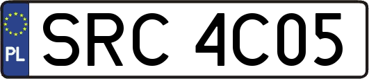 SRC4C05