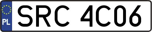 SRC4C06