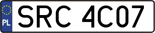 SRC4C07