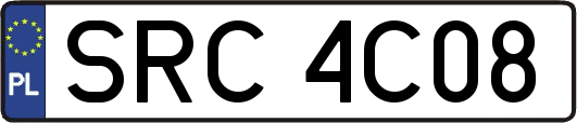 SRC4C08
