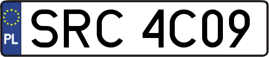SRC4C09