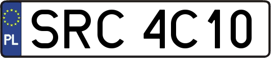 SRC4C10