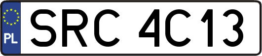 SRC4C13