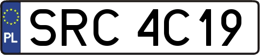 SRC4C19