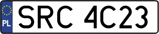 SRC4C23
