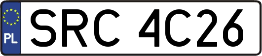 SRC4C26
