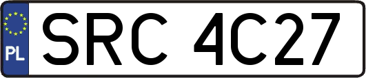SRC4C27