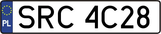 SRC4C28