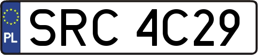 SRC4C29