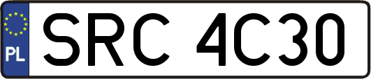 SRC4C30
