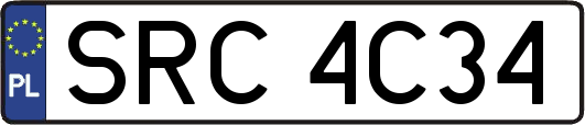 SRC4C34