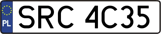 SRC4C35