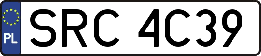 SRC4C39