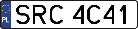SRC4C41